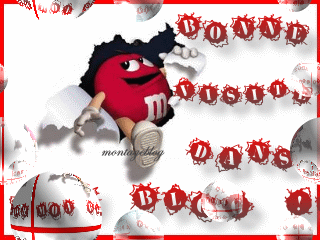et lache d com